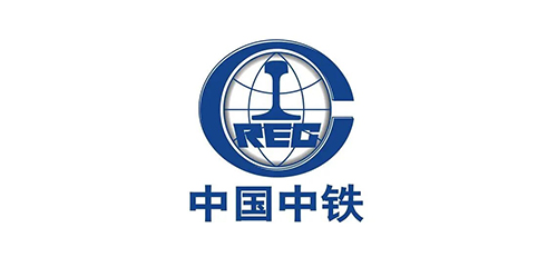 中国中铁
